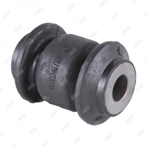 JIKIU BH33035