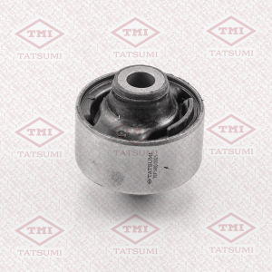 TATSUMI TEF1485