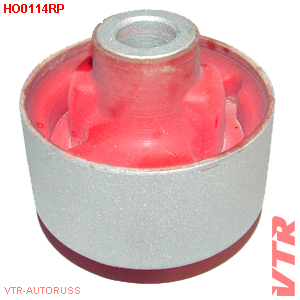 VTR HO0114RP