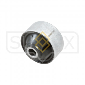SUFIX SL1668