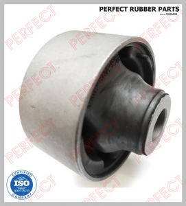 PERFECTRUBBERPARTS HO05SNA1