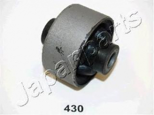 JAPAN PARTS RU430