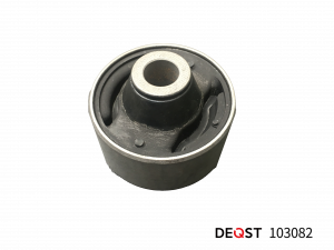 DEQST 103082