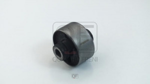 QUATTRO FRENI QF30D00202