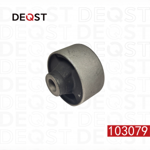 DEQST 103079