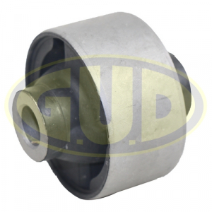 GUD GSP601483