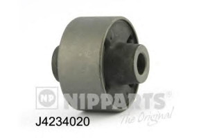 NIPPARTS J4234020