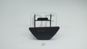 QUATTRO FRENI QF40N00130
