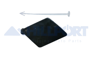 HILLPORT BMHP5103