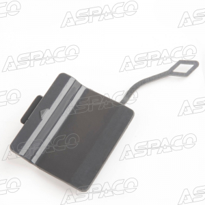 ASPACO AP330412