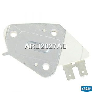 KRAUF ARD2027AD