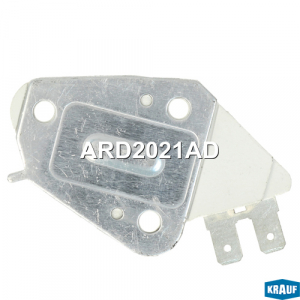 KRAUF ARD2021AD