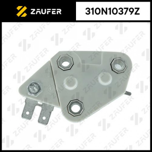 ZAUFER 310N10379Z