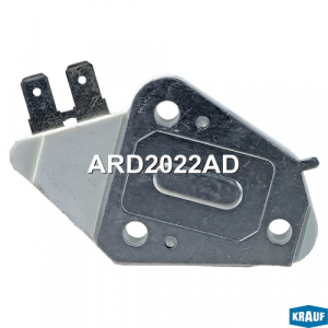 KRAUF ARD2022AD