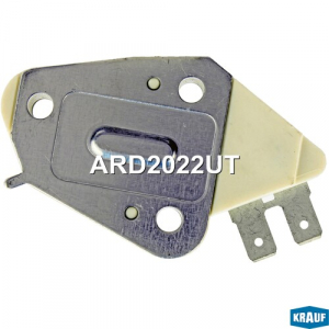 KRAUF ARD2022UT