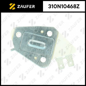 ZAUFER 310N10468Z