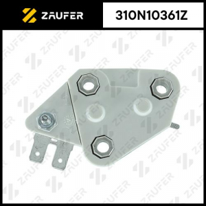 ZAUFER 310N10361Z