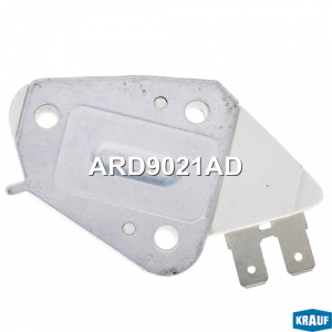 KRAUF ARD9021AD