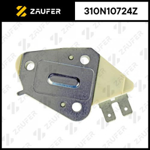 ZAUFER 310N10724Z