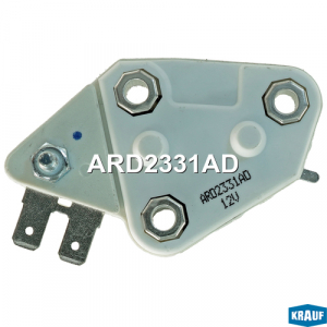 KRAUF ARD2331AD