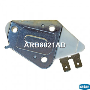 KRAUF ARD8021AD