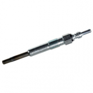 FEBI 176132