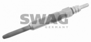 SWAG 30927226
