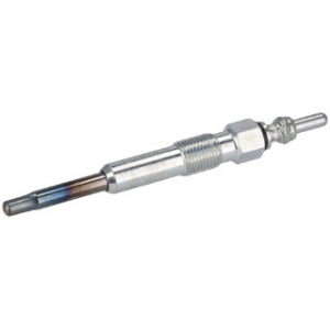 FEBI 176190