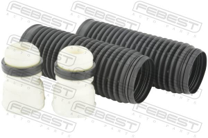 FEBEST ADSHBQ3FKIT