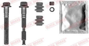 QUICK BRAKE 1130024X