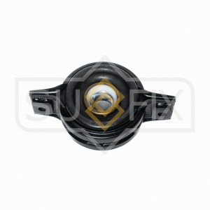 SUFIX FM7022