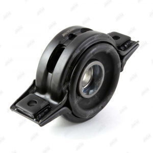 JIKIU BC23001