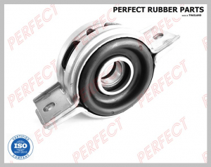 PERFECTRUBBERPARTS MIT06K77B