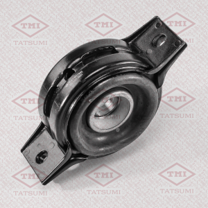 TATSUMI TDG1021