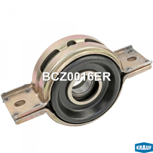 KRAUF BCZ0016ER