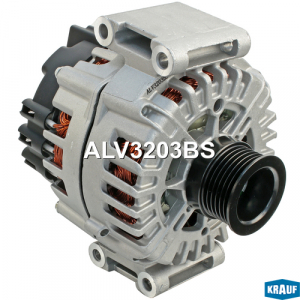 KRAUF ALV3203BS