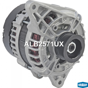 KRAUF ALB2571UX
