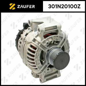 ZAUFER 301N20100Z