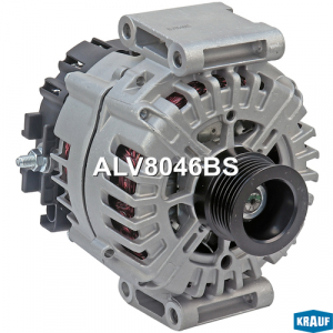 KRAUF ALV8046BS