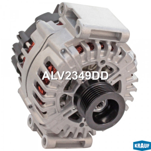 KRAUF ALV2349DD