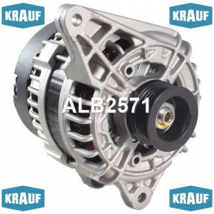 KRAUF ALB2571