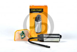 JUST DRIVE JPF0048