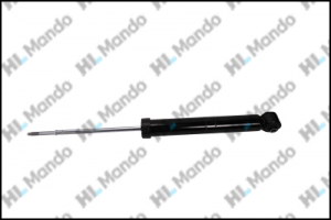 MANDO EX55310M0000
