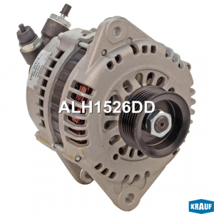 KRAUF ALH1526DD