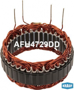 KRAUF AFH4729DD