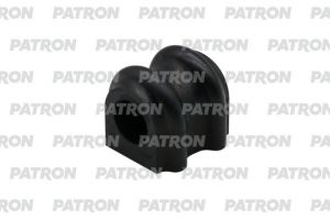 PATRON PSE2567