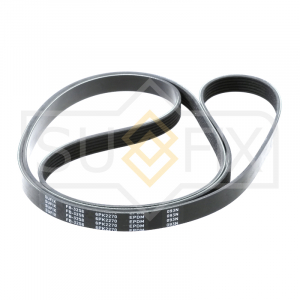 SUFIX FB3258