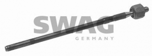 SWAG 50720018
