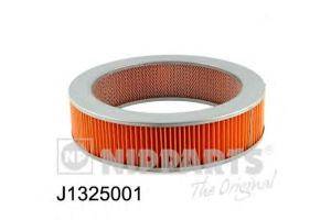 NIPPARTS J1325001