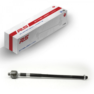 RS RECORD RS10106463